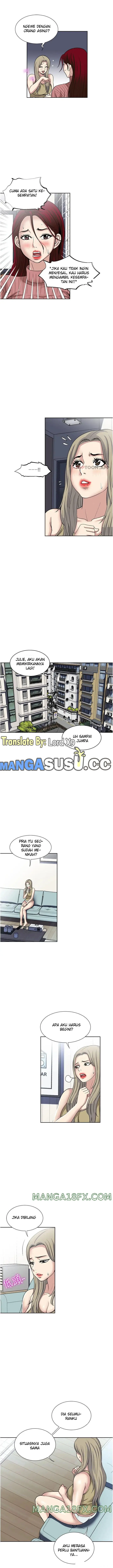 image-komik-only-one-time-chapter-38-7/12