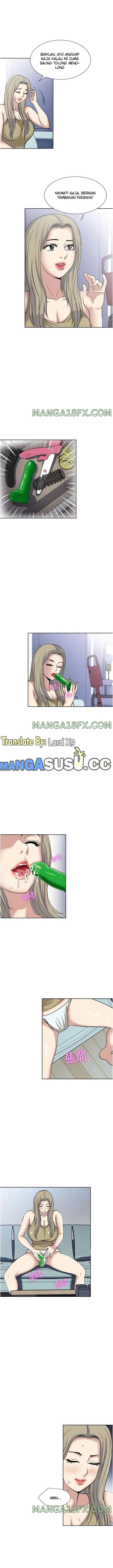 image-komik-only-one-time-chapter-38-8/12