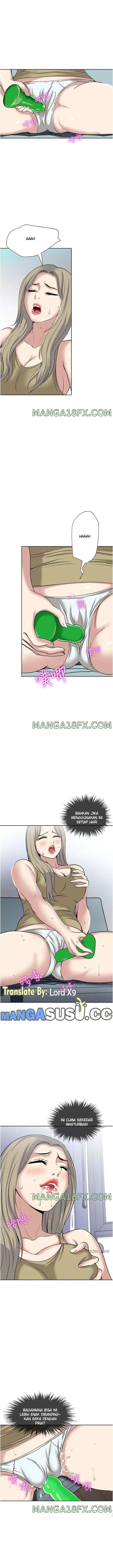 image-komik-only-one-time-chapter-38-9/12