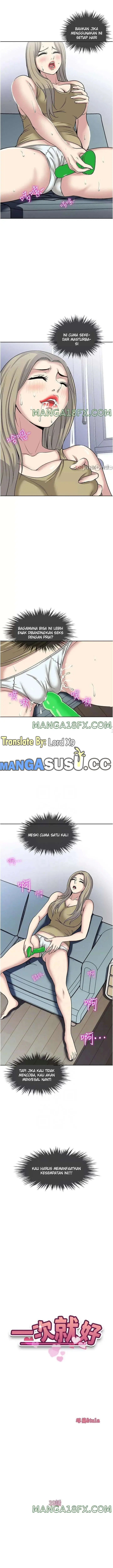 image-komik-only-one-time-chapter-39-1/12