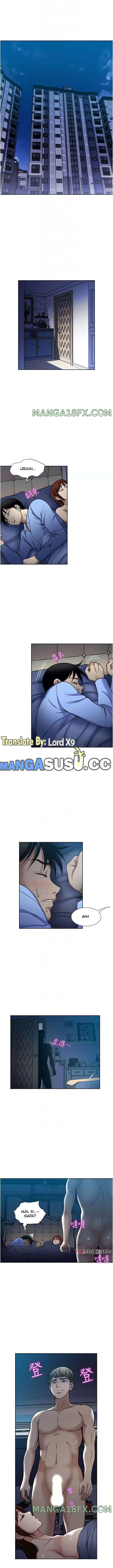 image-komik-only-one-time-chapter-39-2/12