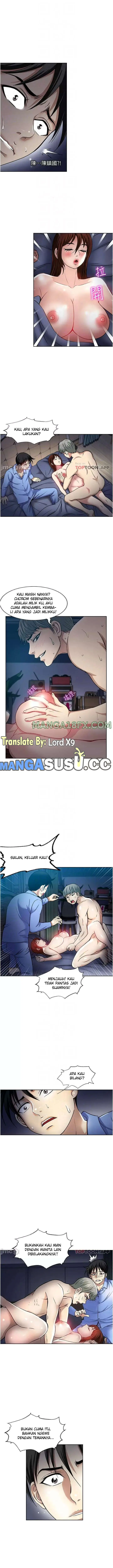 image-komik-only-one-time-chapter-39-3/12