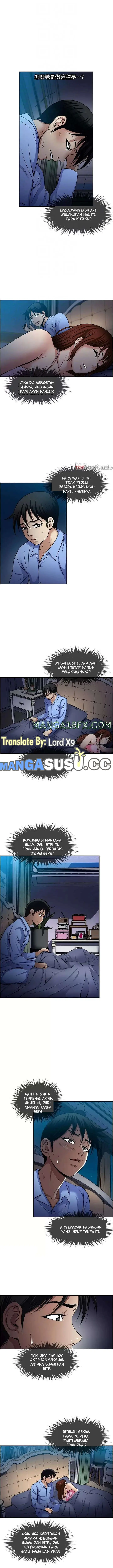 image-komik-only-one-time-chapter-39-5/12