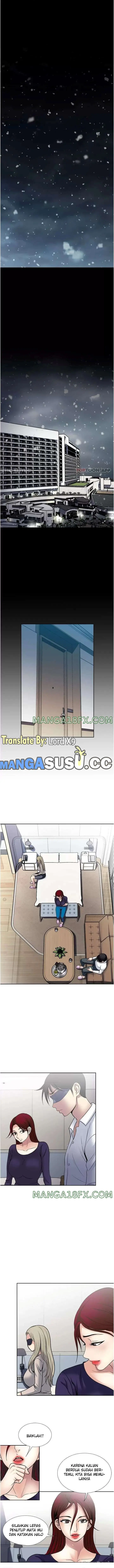 image-komik-only-one-time-chapter-39-7/12