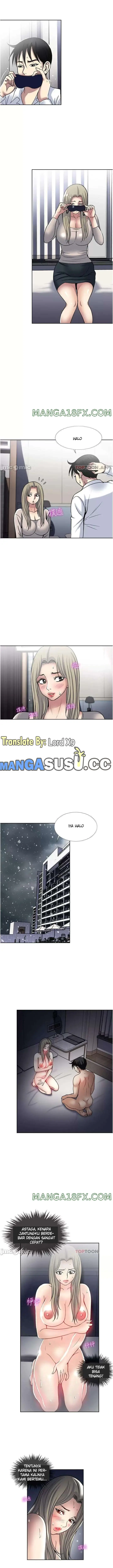 image-komik-only-one-time-chapter-39-8/12