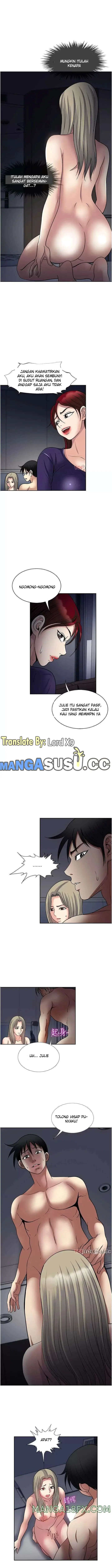 image-komik-only-one-time-chapter-39-9/12