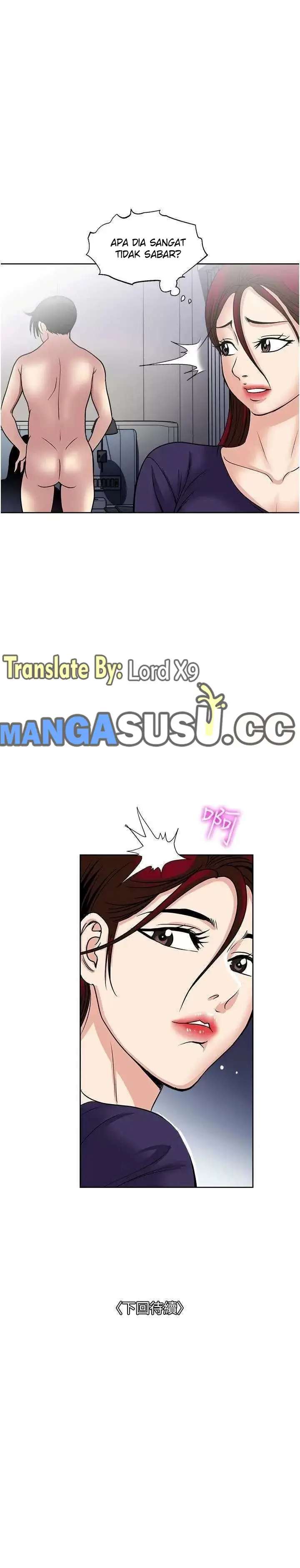 image-komik-only-one-time-chapter-39-10/12