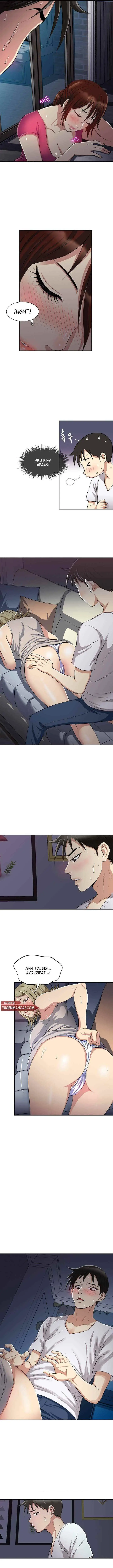 image-komik-only-one-time-chapter-4-4/20