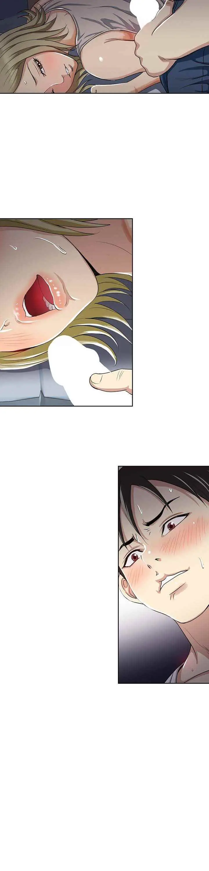 image-komik-only-one-time-chapter-4-9/20