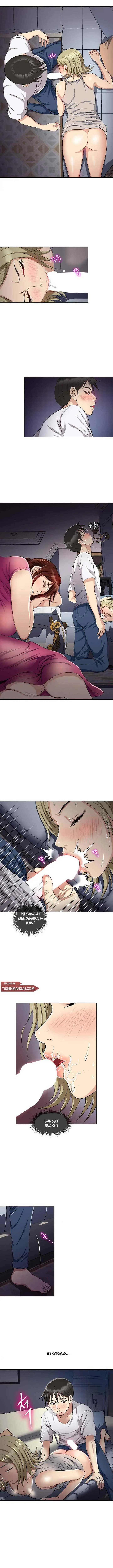 image-komik-only-one-time-chapter-4-10/20