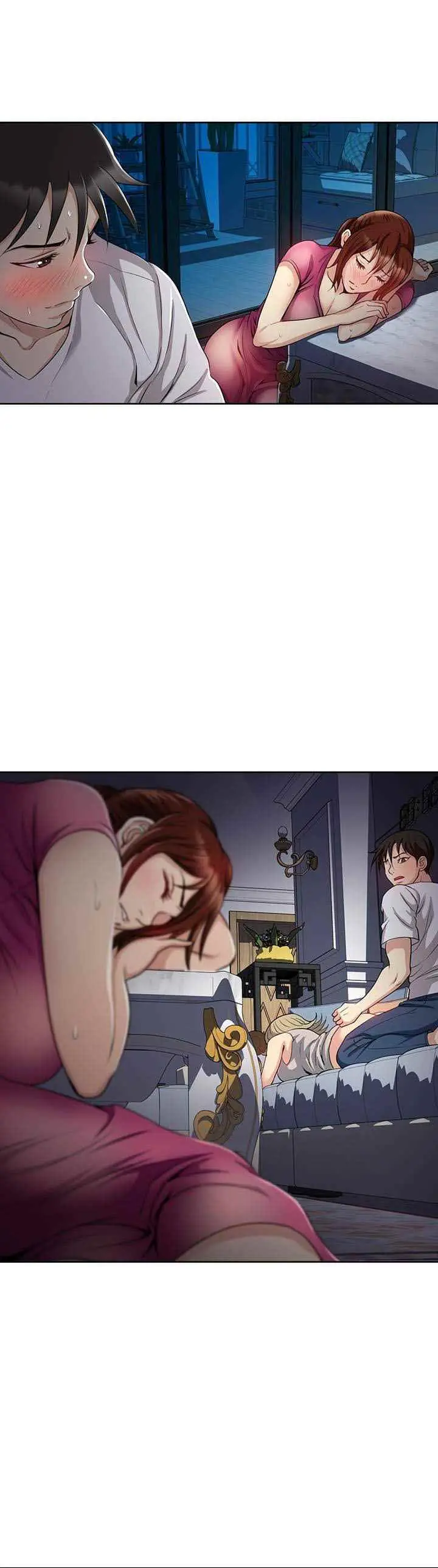 image-komik-only-one-time-chapter-4-11/20