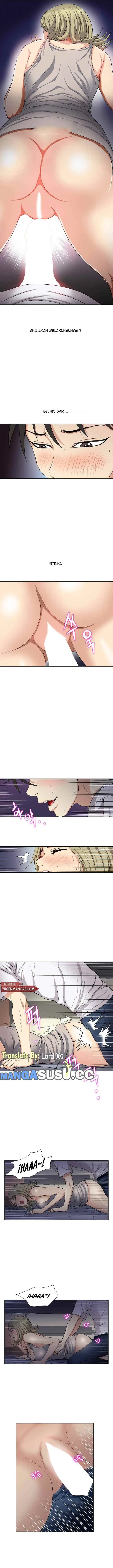 image-komik-only-one-time-chapter-4-12/20