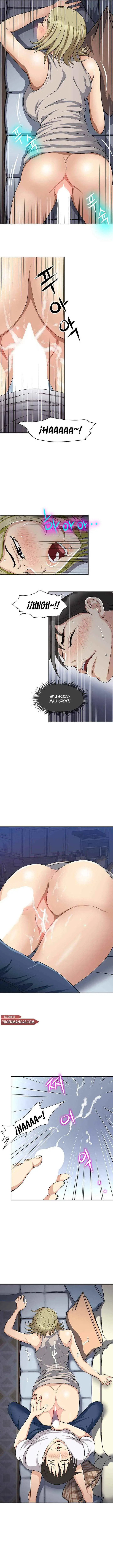 image-komik-only-one-time-chapter-4-14/20