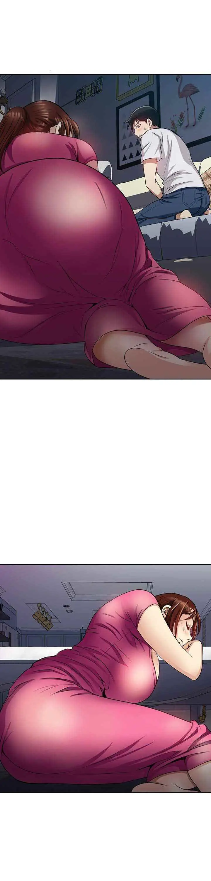 image-komik-only-one-time-chapter-4-15/20