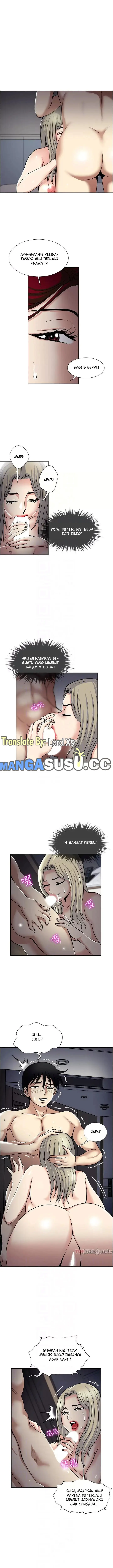 image-komik-only-one-time-chapter-40-2/12