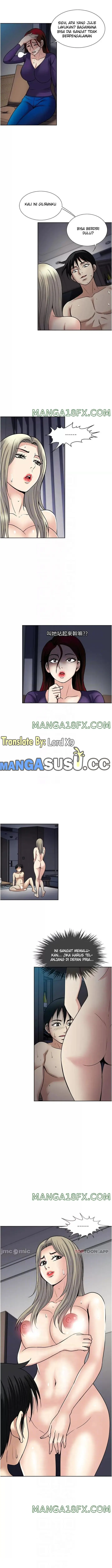 image-komik-only-one-time-chapter-40-3/12