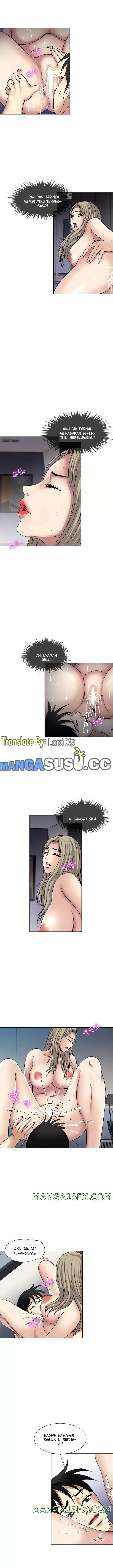 image-komik-only-one-time-chapter-40-6/12