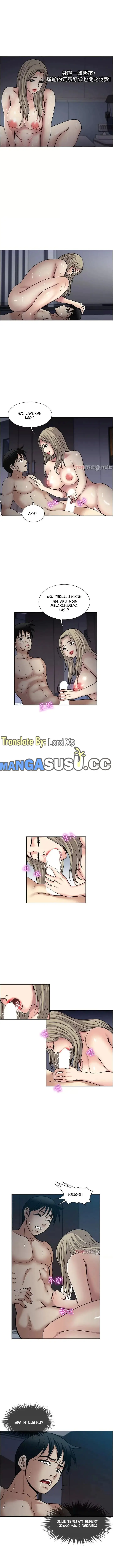 image-komik-only-one-time-chapter-40-7/12