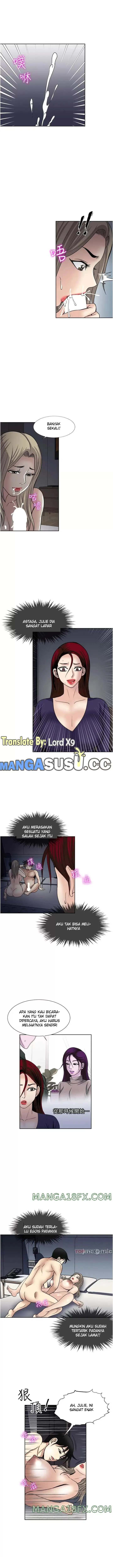 image-komik-only-one-time-chapter-40-9/12