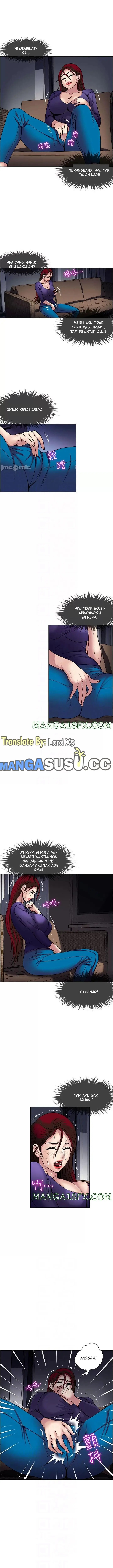 image-komik-only-one-time-chapter-41-4/12