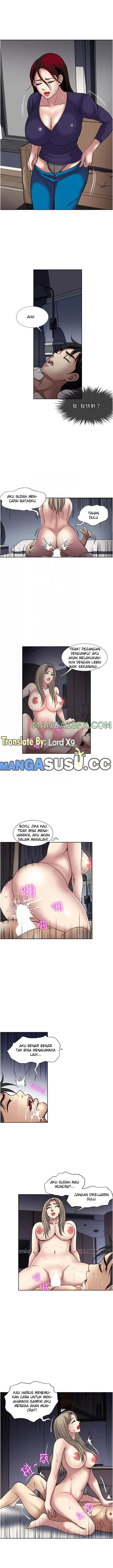 image-komik-only-one-time-chapter-41-5/12