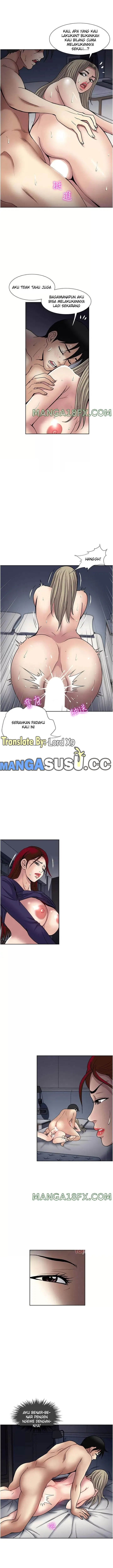 image-komik-only-one-time-chapter-41-9/12