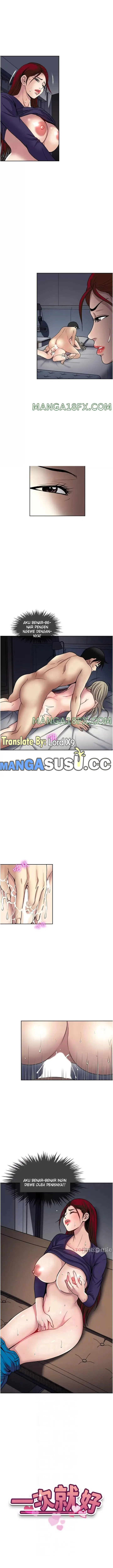 image-komik-only-one-time-chapter-42-1/12