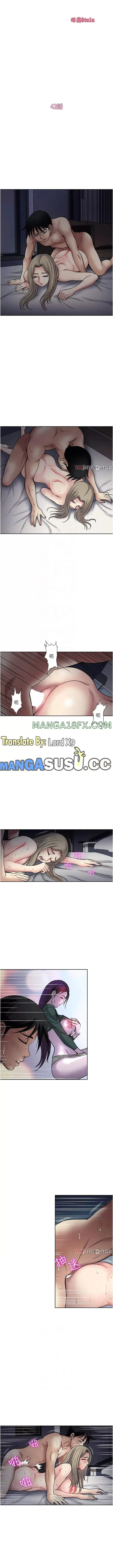 image-komik-only-one-time-chapter-42-2/12