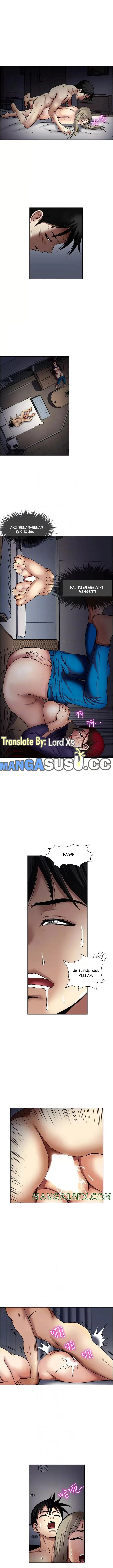 image-komik-only-one-time-chapter-42-3/12