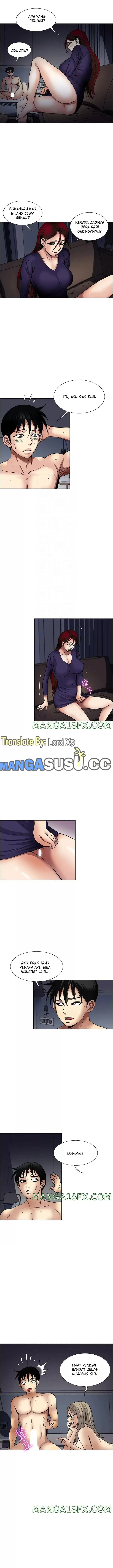 image-komik-only-one-time-chapter-42-5/12