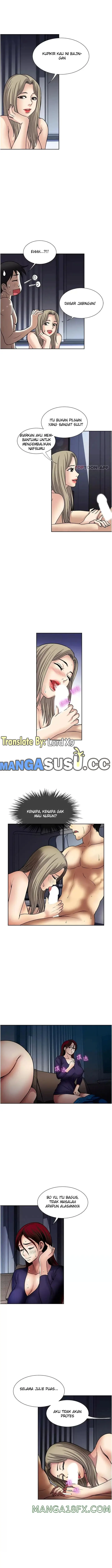 image-komik-only-one-time-chapter-42-6/12