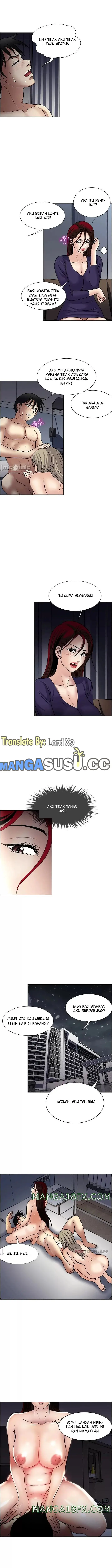 image-komik-only-one-time-chapter-42-7/12