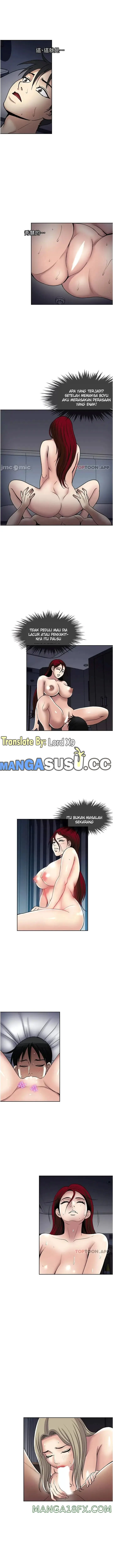 image-komik-only-one-time-chapter-42-8/12