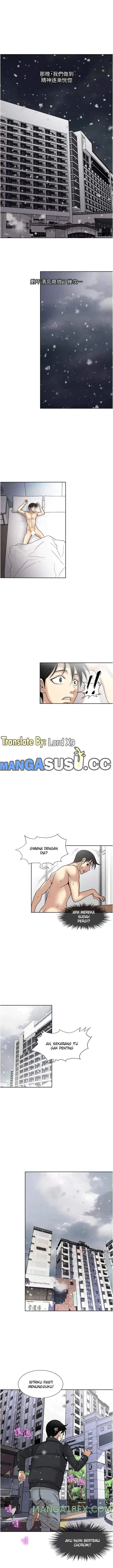 image-komik-only-one-time-chapter-42-9/12