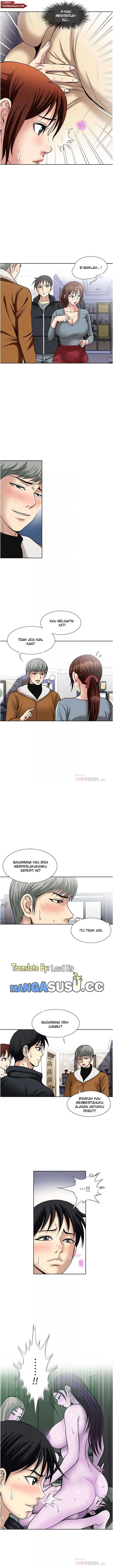 image-komik-only-one-time-chapter-43-4/15