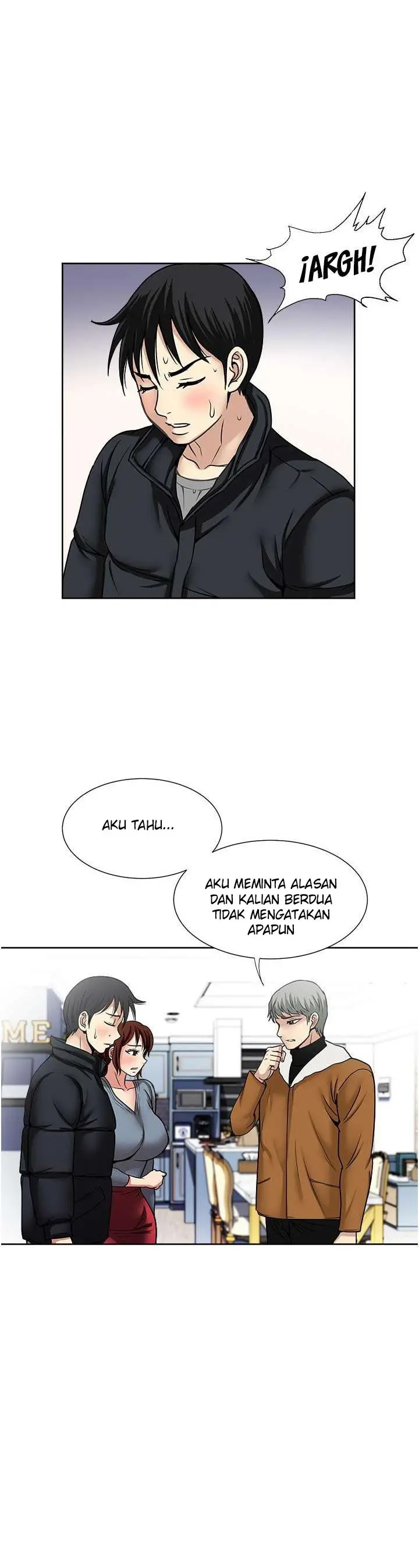 image-komik-only-one-time-chapter-43-5/15