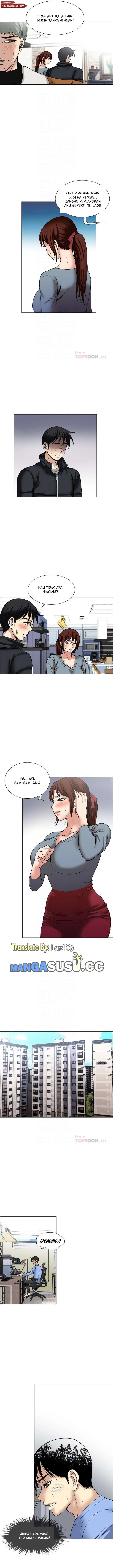 image-komik-only-one-time-chapter-43-6/15