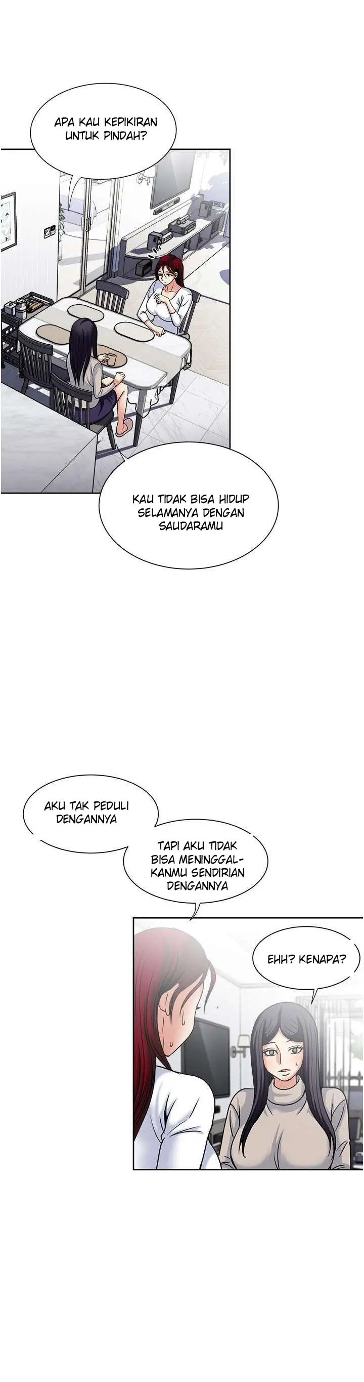 image-komik-only-one-time-chapter-43-9/15