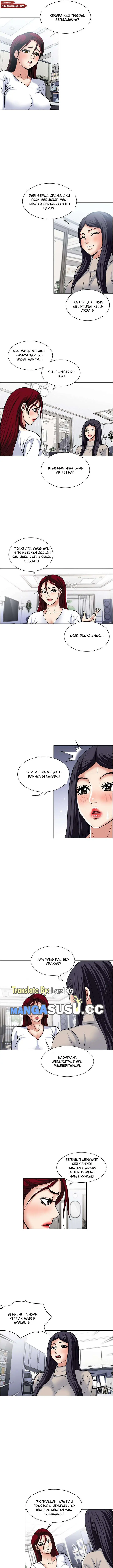 image-komik-only-one-time-chapter-43-10/15