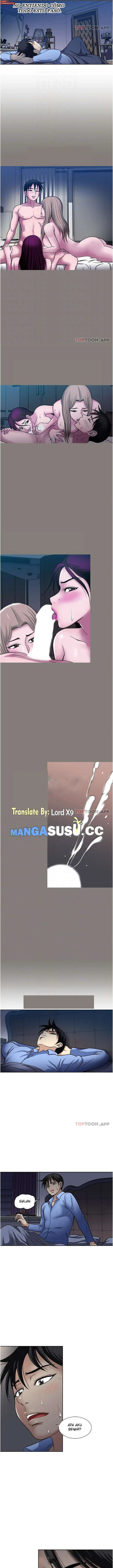 image-komik-only-one-time-chapter-44-2/16