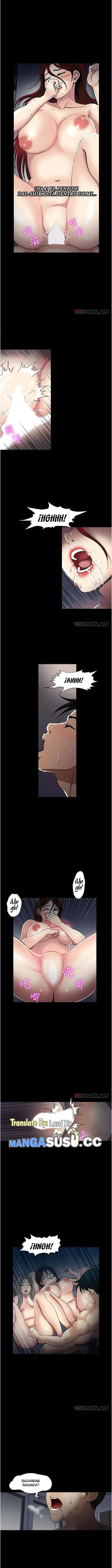 image-komik-only-one-time-chapter-44-8/16