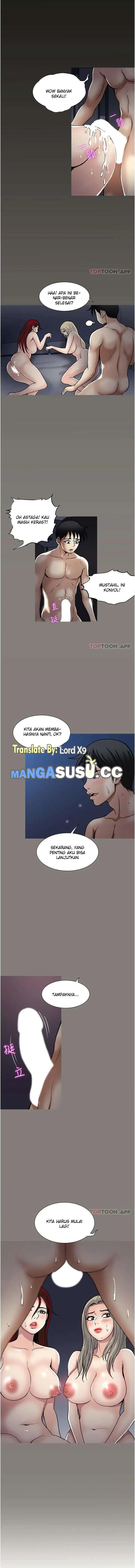 image-komik-only-one-time-chapter-44-12/16