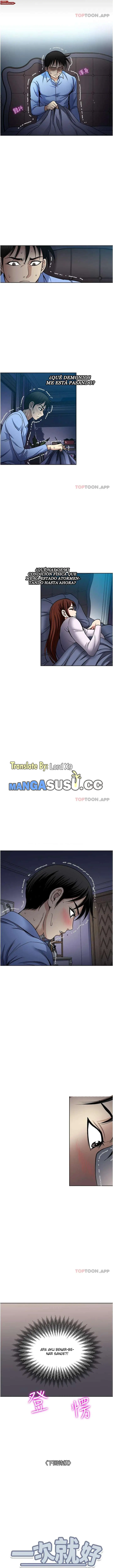 image-komik-only-one-time-chapter-44-13/16