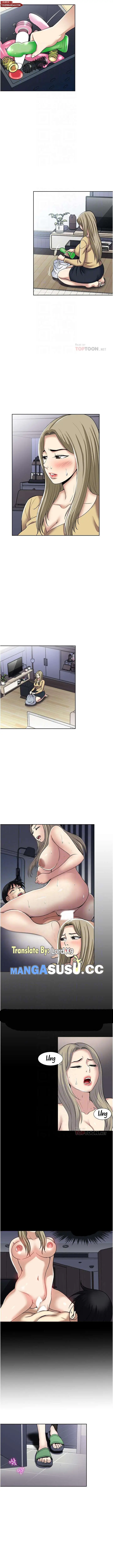 image-komik-only-one-time-chapter-45-2/16