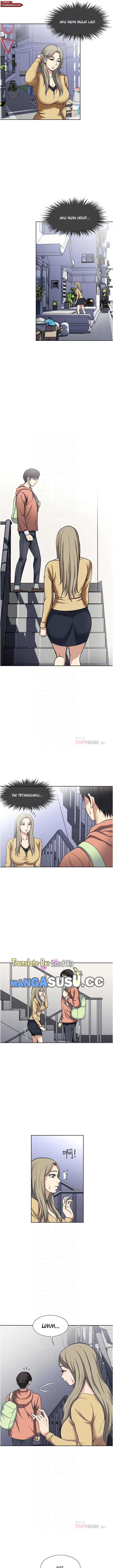 image-komik-only-one-time-chapter-45-4/16