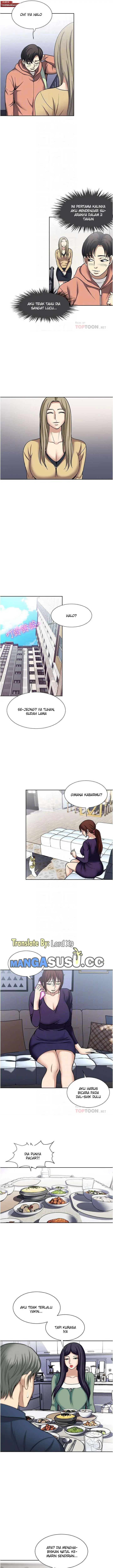 image-komik-only-one-time-chapter-45-6/16