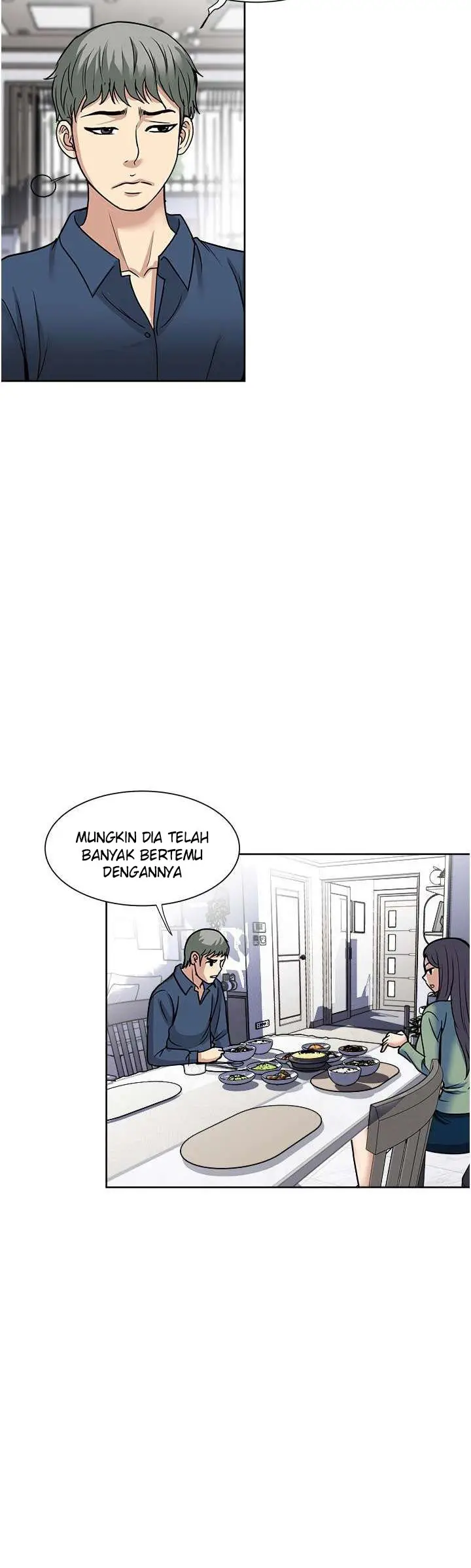image-komik-only-one-time-chapter-45-7/16