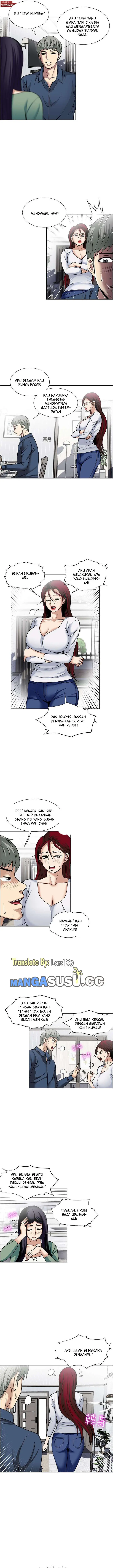 image-komik-only-one-time-chapter-45-8/16