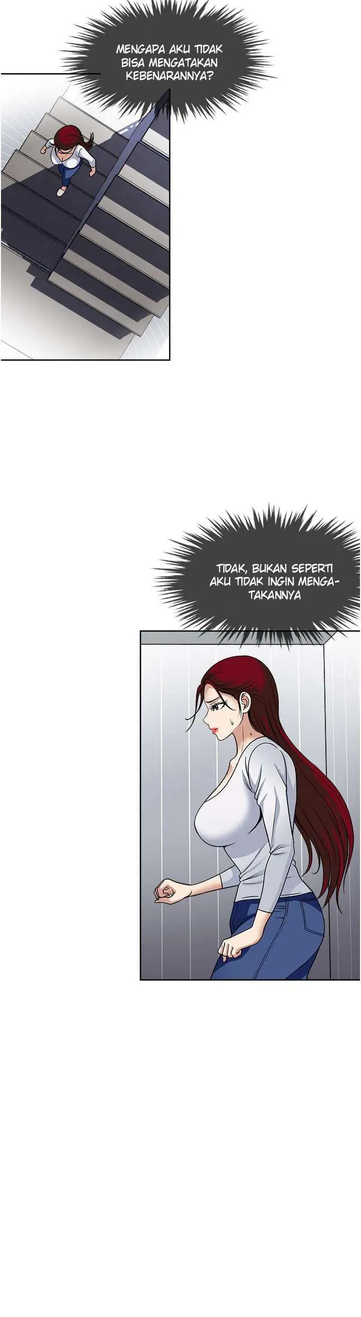 image-komik-only-one-time-chapter-45-9/16