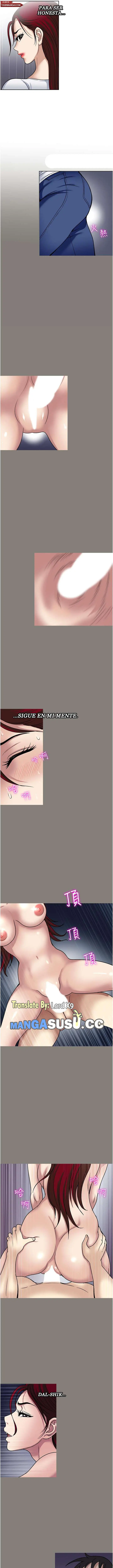 image-komik-only-one-time-chapter-45-10/16